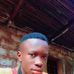 Tafone William - Facebook