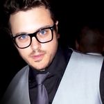 William S. Tassone - @william.tadivolto - Instagram
