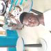 William Tassona - Facebook