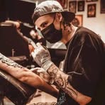 Elliott William Tat - Facebook