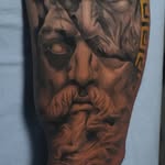 Tatuador en New Jersey 🔒🇩🇴 - @william.tattoos - Instagram