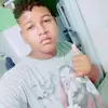 user8701526600865 - @williamtat - TikTok
