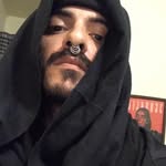 William Duvanel - @william.tattooz - Instagram