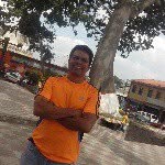 William Enrique Tatis - @william.tatis - Instagram