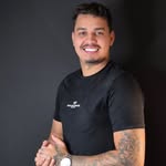 William junio - @william_tatuador_lxb - Instagram