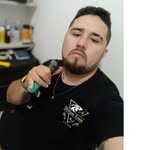 William Pinheiro - @williamtattoo1 - Instagram