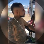 William Silva - @williamtattooofc - Instagram