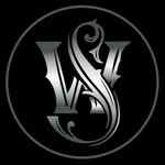 ⚫William Suárez - @williamtattooartist - Instagram