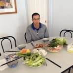 William Tat - Facebook