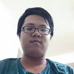 William Tat - Facebook