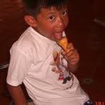 William Tat - Facebook