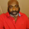 William Tate - @william.tate5 - TikTok