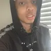 William Tate - @williamtate26 - TikTok
