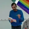 William Tate - @williamtate44 - TikTok