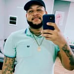 William tattoo - @william.tattoo.ink - Instagram