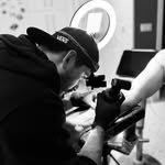 William Tattoo Sombras - @williamtattoop - Instagram