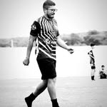 William (Tatu) - @william_tatu10 - Instagram