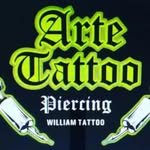 William Tatuador Coutinho - @william_tatoo_coutinho - Instagram
