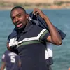 William Taty - @william.taty - TikTok