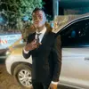 William Taty - @williamtaty562 - TikTok