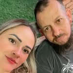 William Thiago - @williamtattooz - Instagram