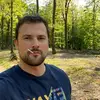 Williams - @william.tat - TikTok