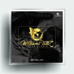 Williams TATTZ - @william_tattz - Instagram