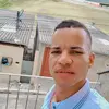 williamtat3 - @williamtat3 - TikTok