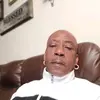 williamtate1622cheddar - @williamtate1622 - TikTok