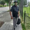williamtate279 - @williamtate279 - TikTok