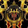 williamtattooinkarts - @williamsores.tattoo - TikTok