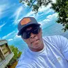 Tavernier Williams19 - @tavernier.william - TikTok