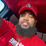 tavernierwilliams19 - @tavernierwilliams19 - Instagram