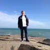 wiliamtavernier - @wiliamtavernier - TikTok