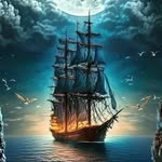 William Tavernier - @tavernierwilliam452 - Instagram