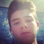 William Tavernier - @8pompote8 - Instagram