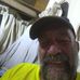 William Tavernier - Facebook