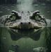 William Tavernier - Facebook