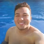 Ediwilliam Tedesco - @tedescoediwilliam - Instagram