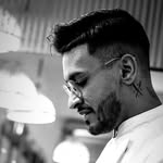 Eduardo William tedesco - @cheftedesco.of - Instagram