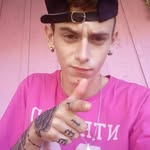 Will Tedesco - @williamtedesco092 - Instagram