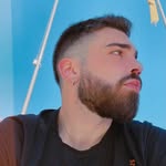 William - @williamtedesco23 - Instagram