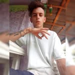 William José Tedesco - @williamjosetedesco - Instagram