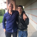 William Tedesco - @willyted - Instagram