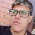 William Tedesco - Facebook