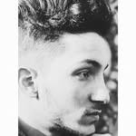 William Tedesco - @withverve_ - Instagram