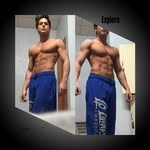 William Tedesco - @william.tedesco - Instagram