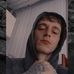 William Tedesco - Facebook
