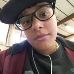 William Tedesco - @tedesco.william - Instagram