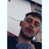 William Tedesco - @william.tedesco - TikTok